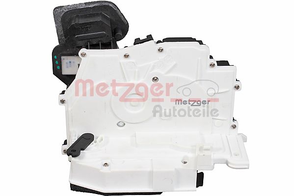 METZGER 2314390 GREENPARTS Türschloss